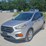 2017-ford-escape-image-1