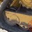2016-caterpillar-d2-image-26
