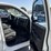 2015-dodge-ram-1500-image-10