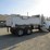 2013-peterbilt-367-image-3