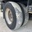 2019-ford-f750-image-57