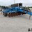 dmi-ecolo-tiger-527b-image-3