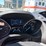 2014-ford-escape-se-image-16