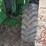 2008-john-deere-9770-sts-image-43