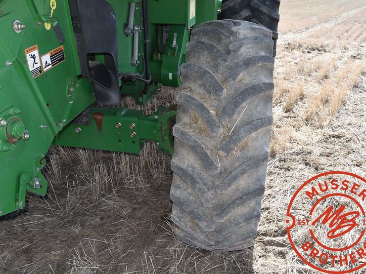 2008-john-deere-9770-sts-image-43