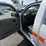 2007-chevrolet-colorado-image-11