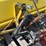 john-deere-60-image-9