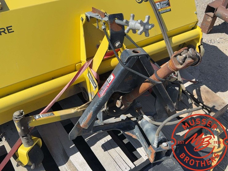 john-deere-60-image-9