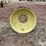 john-deere-38-image-6