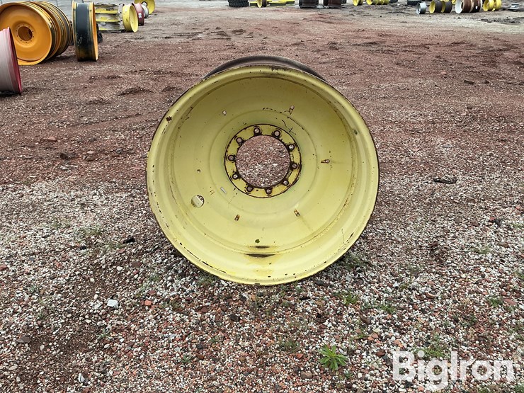 john-deere-38-image-6