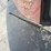 2017-ditch-witch-r300-image-21