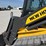 2022-new-holland-c362-image-13