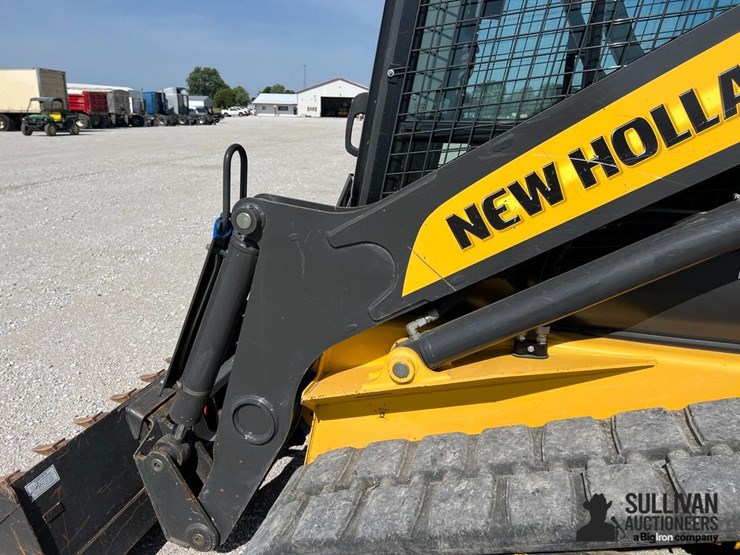 2022-new-holland-c362-image-13