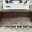 bobcat-530-image-7