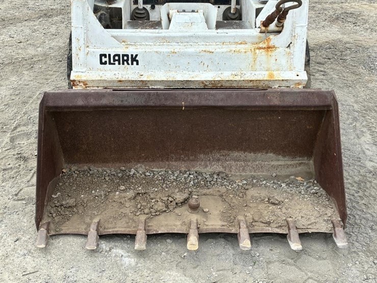 bobcat-530-image-7