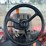 2014-case-ih-550-image-64