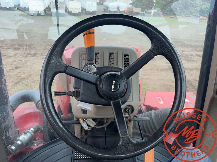 2014-case-ih-550-image-64