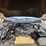 2017-ford-f150-image-14