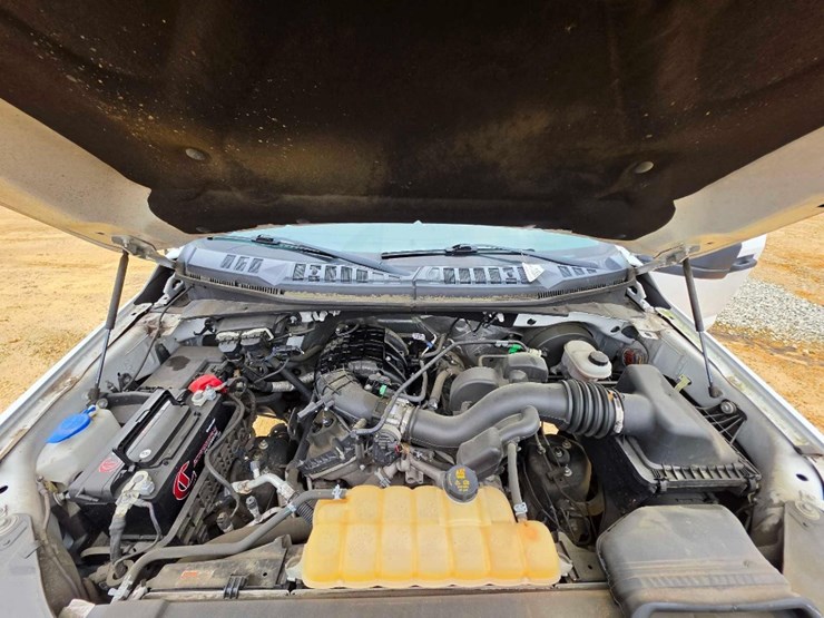 2017-ford-f150-image-14