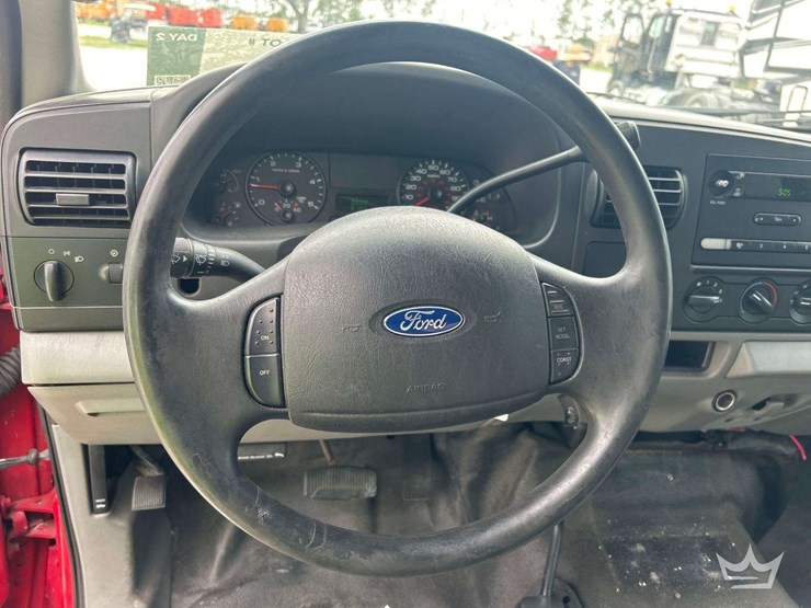 2006-ford-f350-image-11