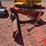 leon-3100-image-2