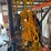 #4098-•-rack-of-climbing-safety-harnesses-image-6