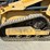 2019-gehl-rt165-image-9