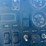2001-mack-rd688s-image-44