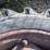 #1025-•-(2)-12.4-32-tractor-tires-image-3