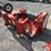 rears-mfg-pak-flail-image-1