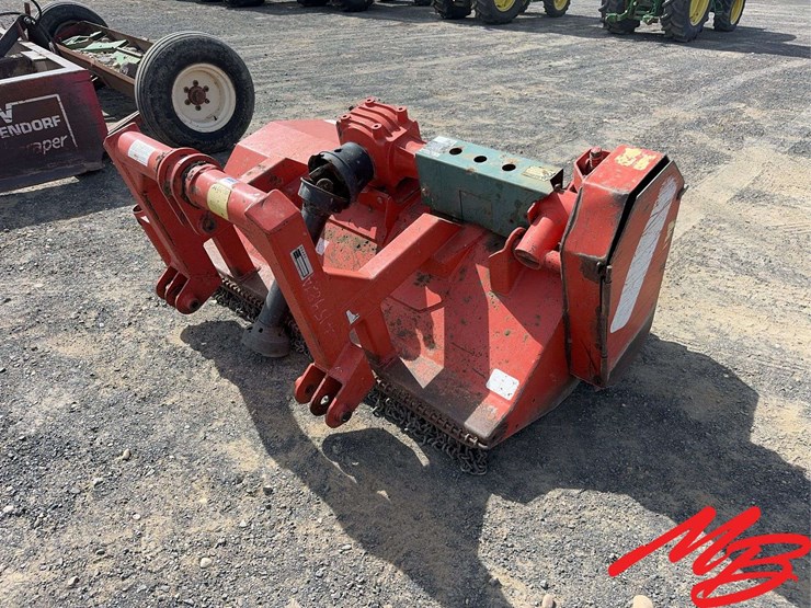 rears-mfg-pak-flail-image-1