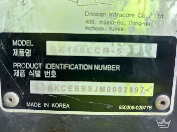 2019-doosan-dx140-lcr-5-image-6