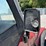 1994-jeep-wrangler-image-45