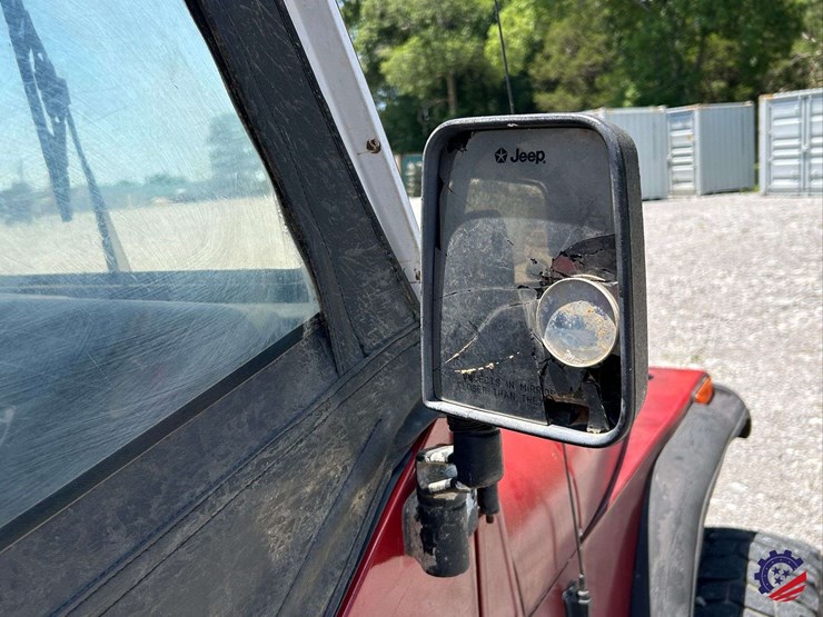 1994-jeep-wrangler-image-45