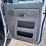 2014-ford-e-150-cargo-van-image-20