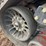 2016-case-ih-2016-image-36