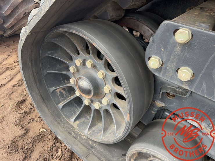 2016-case-ih-2016-image-36