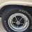 #24004-•-1984-buick-lesabre-passenger-car-image-73