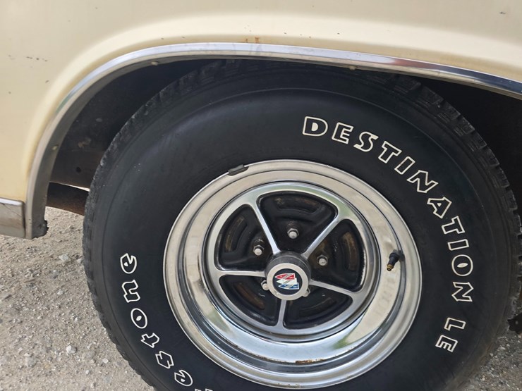 #24004-•-1984-buick-lesabre-passenger-car-image-73