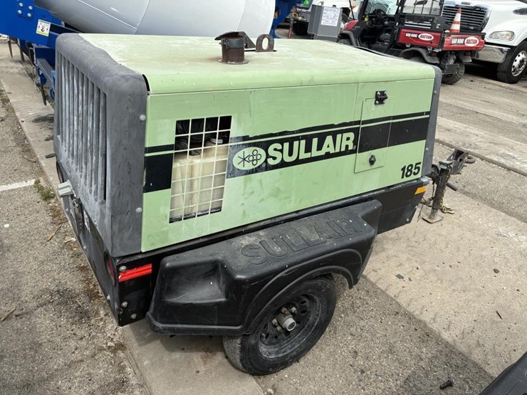 2017-sullair-185-image-3