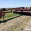 case-ih-dcx131-image-1