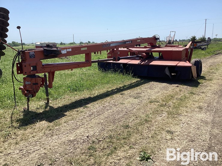 case-ih-dcx131-image-1