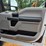 2019-ford-f250-image-10