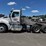 2021-kenworth-t880-image-2