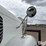 2017-freightliner-coronado-132-image-15