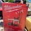 2214---milwaukee-m18-4---gallon-sprayer-image-1
