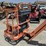 2012-jlg-e400ajpn-image-8
