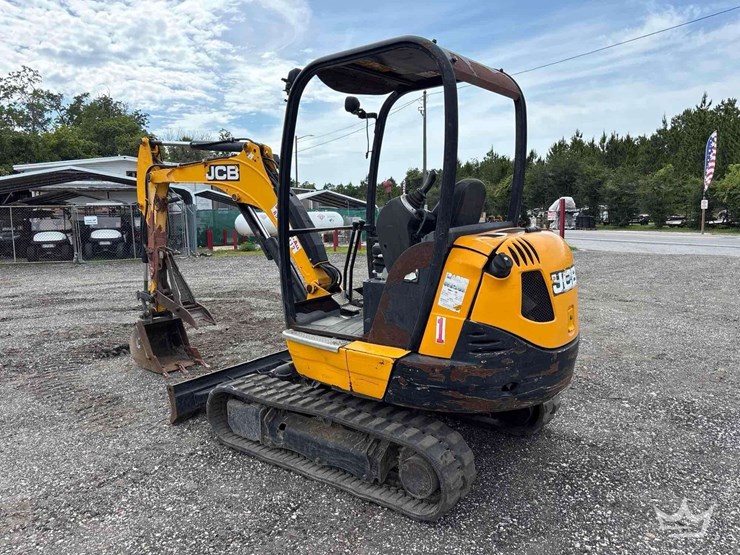 2019-jcb-8029cts-image-4