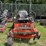 kubota-zg327-image-1