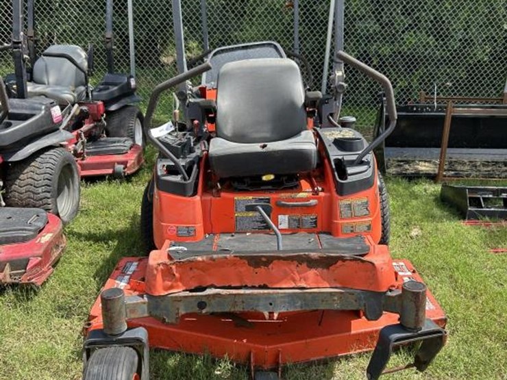 kubota-zg327-image-1